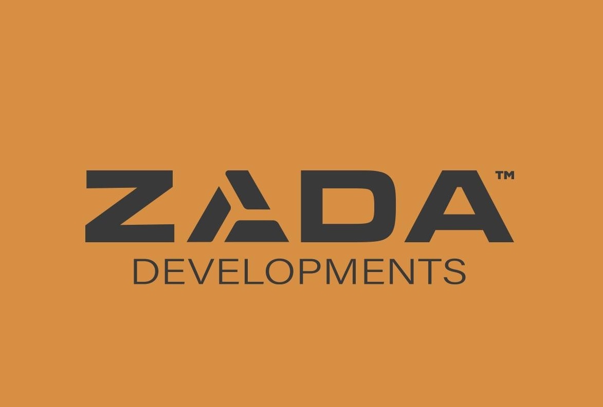 Zada Developments تطلق أول مشروعاتها بالسوق المصري .. Lake Yard بمدينة 6 أكتوبر